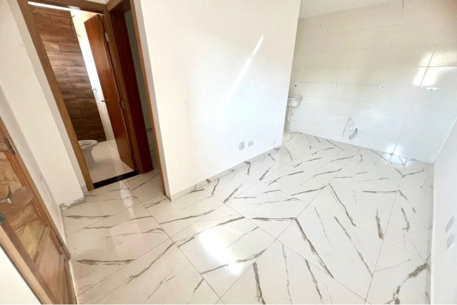 Imagem Apartamento com 1 Quarto à Venda, 30 m² em Vila Ré - São Paulo Imagem Apartamento com 1 Quarto à Venda, 30 m² em Vila Ré - São Paulo