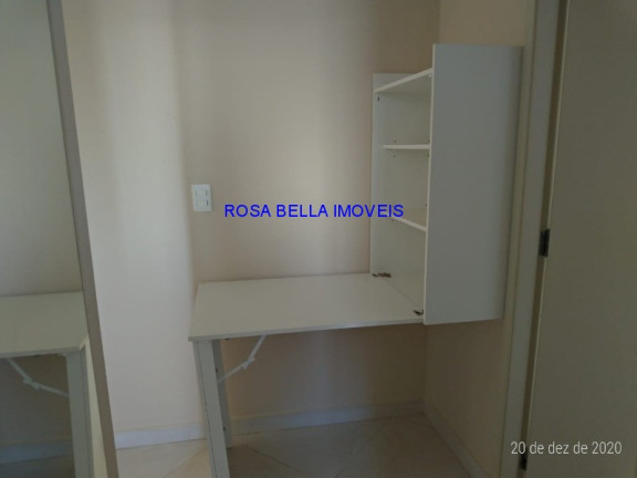 Imagem Apartamento com 2 Quartos à Venda, 59 m² em Jardim Bonfiglioli - Jundiaí Imagem Apartamento com 2 Quartos à Venda, 59 m² em Jardim Bonfiglioli - Jundiaí