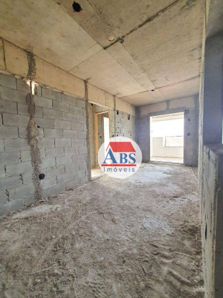 Imagem Apartamento com 2 Quartos à Venda, 71 m² em Mirim - Praia Grande