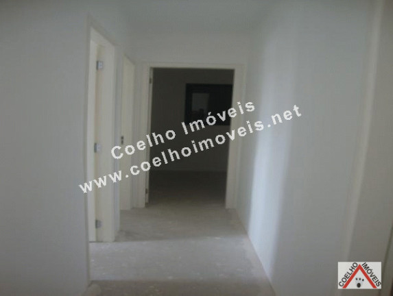 Imagem Apartamento à Venda, 75 m² em Bairro Inválido - Cidade Inexistente Imagem Apartamento à Venda, 75 m² em Bairro Inválido - Cidade Inexistente