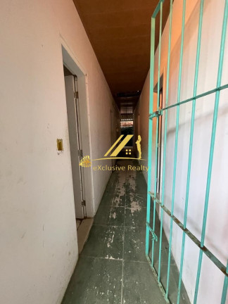 Imagem Imóvel para Alugar, 174 m² em Pituba - Salvador