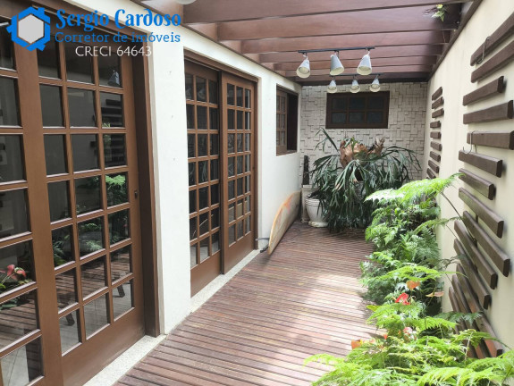 Imagem Casa com 4 Quartos à Venda, 207 m² em Cibratel I - Itanhaém