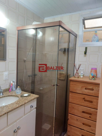 Imagem Apartamento com 3 Quartos à Venda, 135 m² em Centro - Florianópolis Imagem Apartamento com 3 Quartos à Venda, 135 m² em Centro - Florianópolis