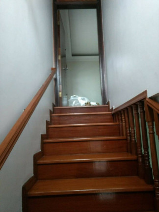 Imagem Sobrado com 5 Quartos à Venda, 515 m² em Bela Vista - Osasco