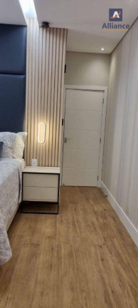 Imagem Casa com 3 Quartos à Venda, 220 m² em Condomínio Reserva Dos Vinhedos - Louveira