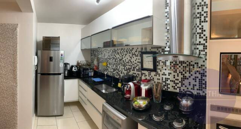 Imagem Apartamento com 2 Quartos à Venda, 95 m² em Vila Vista Alegre - Cachoeirinha Imagem Apartamento com 2 Quartos à Venda, 95 m² em Vila Vista Alegre - Cachoeirinha