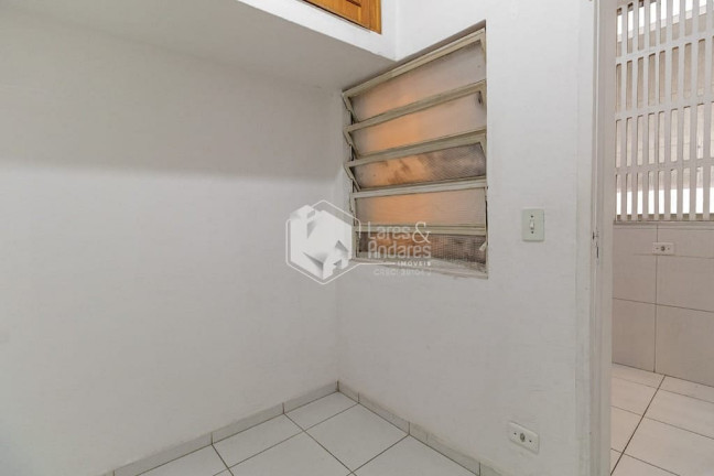 Imagem Apartamento com 2 Quartos à Venda, 103 m² em Itaim Bibi - São Paulo