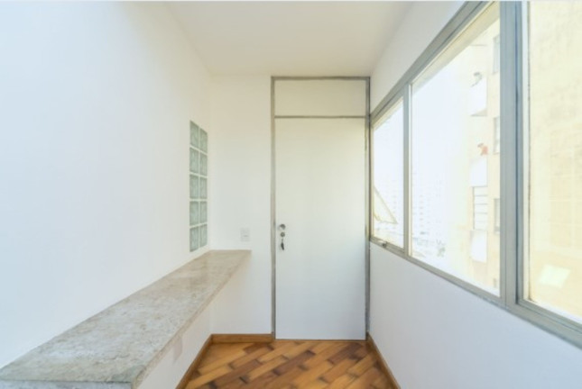 Imagem Apartamento com 2 Quartos à Venda, 135 m² em Bela Vista - São Paulo Imagem Apartamento com 2 Quartos à Venda, 135 m² em Bela Vista - São Paulo