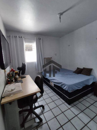 Imagem Apartamento com 3 Quartos à Venda, 77 m² em Piedade - Jaboatão Dos Guararapes Imagem Apartamento com 3 Quartos à Venda, 77 m² em Piedade - Jaboatão Dos Guararapes