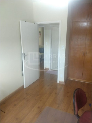 Imagem Imóvel com 2 Quartos à Venda, 80 m² em Centro - Ribeirão Preto Imagem Imóvel com 2 Quartos à Venda, 80 m² em Centro - Ribeirão Preto