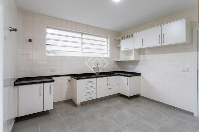 Imagem Apartamento com 3 Quartos à Venda, 134 m² em Jardim Paulista - São Paulo Imagem Apartamento com 3 Quartos à Venda, 134 m² em Jardim Paulista - São Paulo