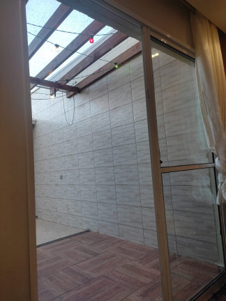 Imagem Casa com 3 Quartos à Venda, 84 m² em Jardim Petrópolis - Cotia Imagem Casa com 3 Quartos à Venda, 84 m² em Jardim Petrópolis - Cotia