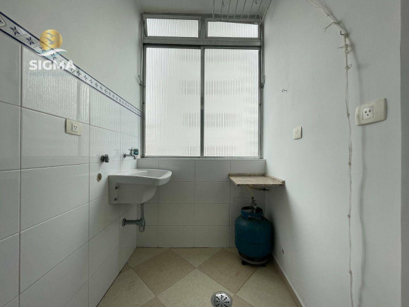 Imagem Apartamento com 3 Quartos à Venda, 110 m² em Pitangueiras - Guarujá Imagem Apartamento com 3 Quartos à Venda, 110 m² em Pitangueiras - Guarujá