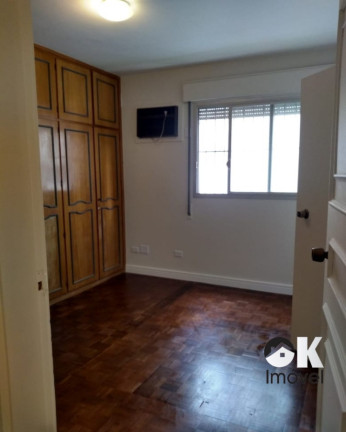 Imagem Apartamento com 3 Quartos à Venda, 240 m² em Higienópolis - São Paulo Imagem Apartamento com 3 Quartos à Venda, 240 m² em Higienópolis - São Paulo