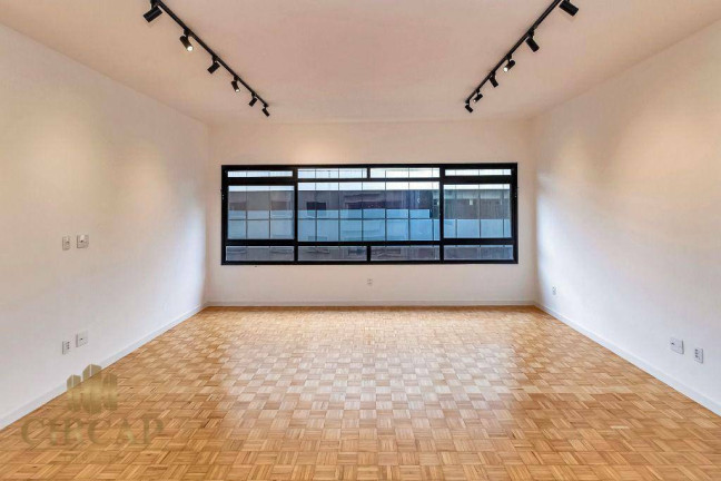 Imagem Apartamento com 3 Quartos à Venda, 220 m² em Jardim América - São Paulo Imagem Apartamento com 3 Quartos à Venda, 220 m² em Jardim América - São Paulo