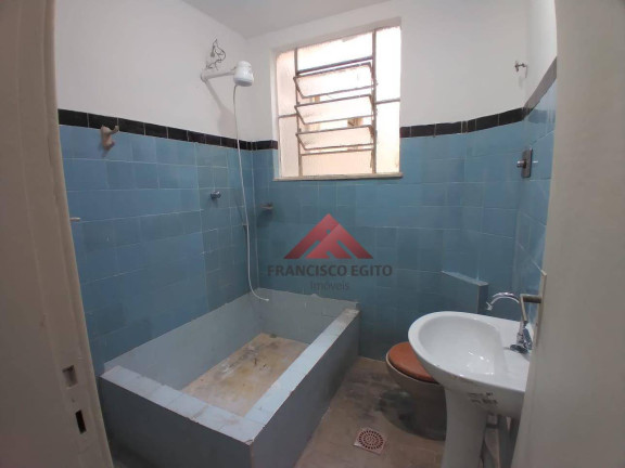 Imagem Apartamento com 3 Quartos à Venda, 114 m² em Galo Branco - São Gonçalo Imagem Apartamento com 3 Quartos à Venda, 114 m² em Galo Branco - São Gonçalo