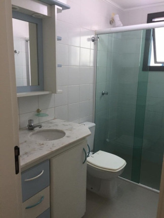 Imagem Apartamento com 3 Quartos para Alugar ou Temporada, 100 m² em Vila Das Hortências - Jundiaí