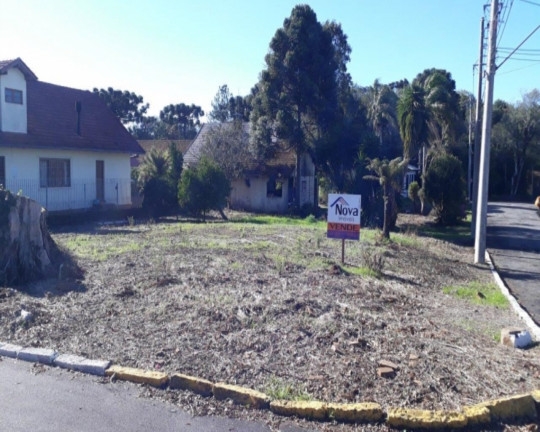 Imagem Imóvel à Venda, 1.452 m² em Logradouro - Nova Petrópolis Imagem Imóvel à Venda, 1.452 m² em Logradouro - Nova Petrópolis