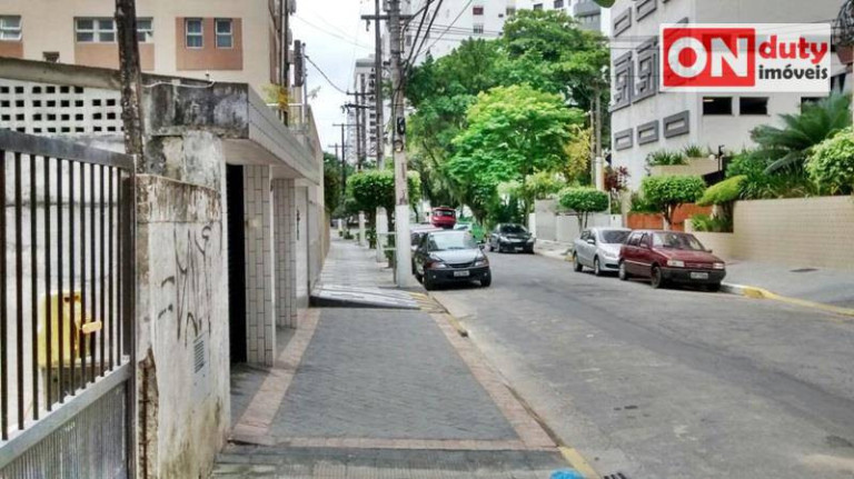 Imagem Terreno à Venda ou Locação, 265 m² em Pitangueiras - Guarujá