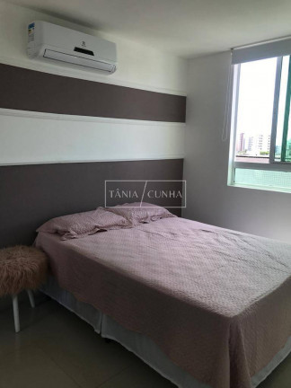Imagem Apartamento com 2 Quartos à Venda, 65 m² em Jardim Oceania - João Pessoa Imagem Apartamento com 2 Quartos à Venda, 65 m² em Jardim Oceania - João Pessoa