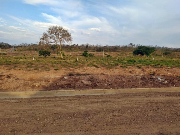 Imagem Imóvel à Venda, 360 m² em Residencial Caminho Do Lago - Caldas Novas Imagem Imóvel à Venda, 360 m² em Residencial Caminho Do Lago - Caldas Novas
