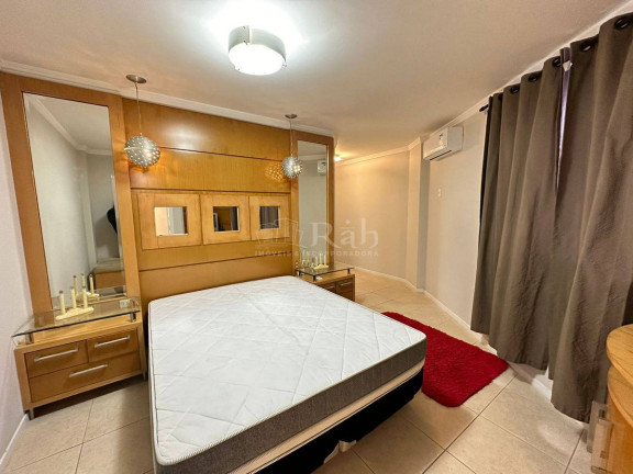 Imagem Apartamento com 2 Quartos à Venda, 92 m² em Centro - Balneário Camboriú Imagem Apartamento com 2 Quartos à Venda, 92 m² em Centro - Balneário Camboriú