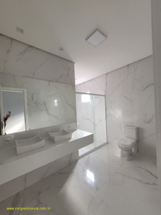 Imagem Casa com 4 Quartos à Venda, 369 m² em Alphaville Ii - Salvador Imagem Casa com 4 Quartos à Venda, 369 m² em Alphaville Ii - Salvador