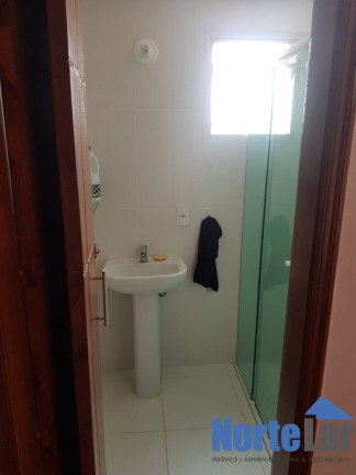 Imagem Apartamento com 2 Quartos à Venda, 52 m² em Vila Marina - São Paulo Imagem Apartamento com 2 Quartos à Venda, 52 m² em Vila Marina - São Paulo