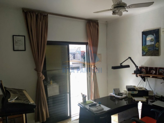 Imagem Casa com 3 Quartos à Venda, 152 m² em Campos Elíseos - Ribeirão Preto Imagem Casa com 3 Quartos à Venda, 152 m² em Campos Elíseos - Ribeirão Preto