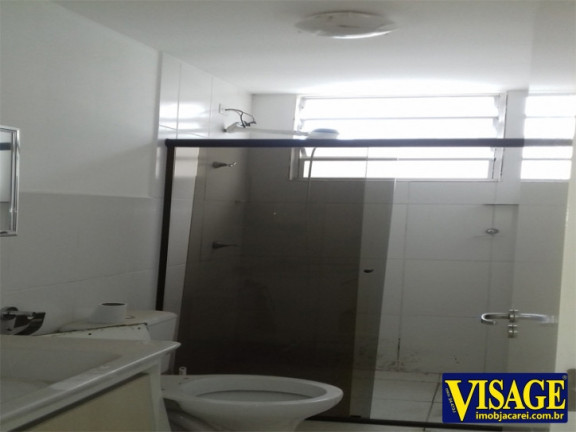 Imagem Apartamento com 2 Quartos à Venda, 173 m² em Vila Branca - Jacareí Imagem Apartamento com 2 Quartos à Venda, 173 m² em Vila Branca - Jacareí
