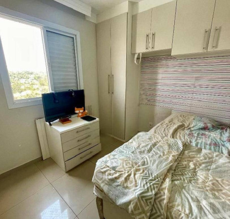 Imagem Apartamento com 2 Quartos à Venda, 48 m² em Nova Cidade Jardim - Jundiaí Imagem Apartamento com 2 Quartos à Venda, 48 m² em Nova Cidade Jardim - Jundiaí