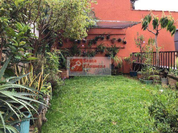 Imagem Sobrado com 2 Quartos à Venda, 280 m² em Vila Curuçá - Santo André Imagem Sobrado com 2 Quartos à Venda, 280 m² em Vila Curuçá - Santo André
