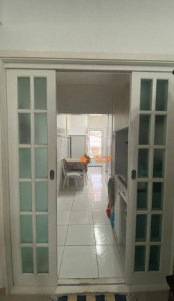 Imagem Casa com 2 Quartos à Venda, 118 m² em Vila Rosália - Guarulhos
