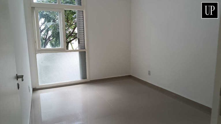 Imagem Apartamento com 3 Quartos à Venda, 135 m² em Jardim Paulista - São Paulo