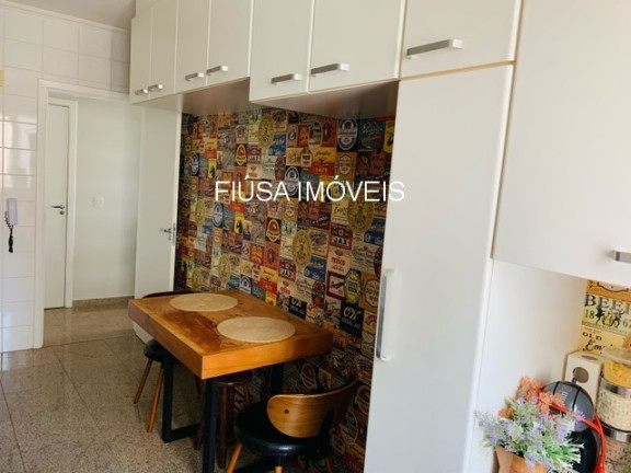 Imagem Apartamento com 3 Quartos à Venda, 81 m² em Jardim Irajá - Ribeirão Preto Imagem Apartamento com 3 Quartos à Venda, 81 m² em Jardim Irajá - Ribeirão Preto
