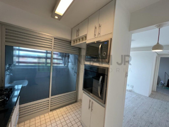 Imagem Imóvel com 2 Quartos à Venda, 62 m² em Casa Verde - São Paulo Imagem Imóvel com 2 Quartos à Venda, 62 m² em Casa Verde - São Paulo