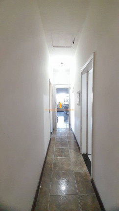 Imagem Casa com 3 Quartos à Venda, 250 m² em Instituto De Previdência - São Paulo Imagem Casa com 3 Quartos à Venda, 250 m² em Instituto De Previdência - São Paulo