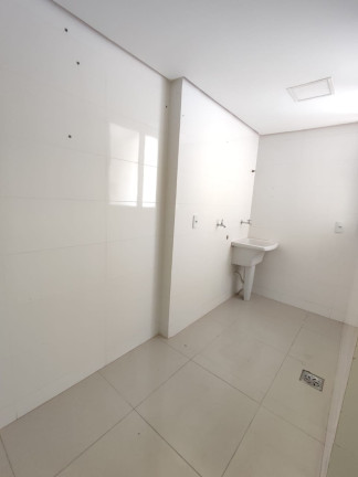 Imagem Apartamento com 3 Quartos à Venda, 117 m² em Plano Diretor Norte - Palmas