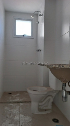 Imagem Apartamento com 2 Quartos à Venda, 91 m² em Aclimacao - São Paulo Imagem Apartamento com 2 Quartos à Venda, 91 m² em Aclimacao - São Paulo