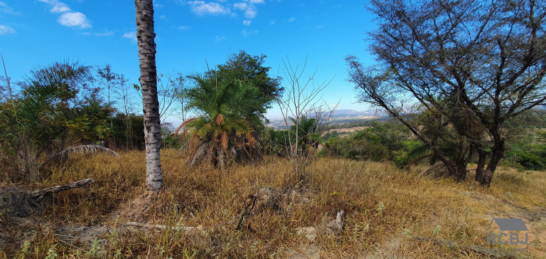 Imagem Terreno à Venda, 3 m² em Caio Martins - Esmeraldas