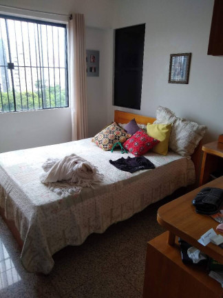 Imagem Apartamento com 3 Quartos à Venda, 118 m² em Dionisio Torres - Fortaleza Imagem Apartamento com 3 Quartos à Venda, 118 m² em Dionisio Torres - Fortaleza