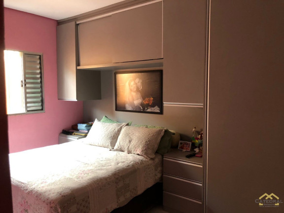 Imagem Casa com 2 Quartos à Venda, 150 m² em Jardim Novo Mundo - Várzea Paulista Imagem Casa com 2 Quartos à Venda, 150 m² em Jardim Novo Mundo - Várzea Paulista