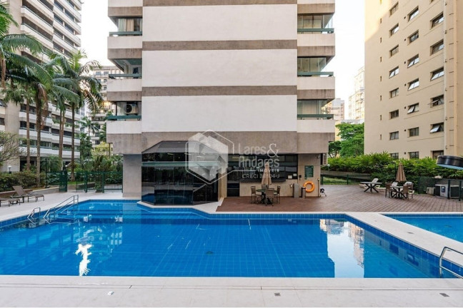 Imagem Apartamento com 3 Quartos à Venda, 147 m² em Vila Uberabinha - São Paulo Imagem Apartamento com 3 Quartos à Venda, 147 m² em Vila Uberabinha - São Paulo