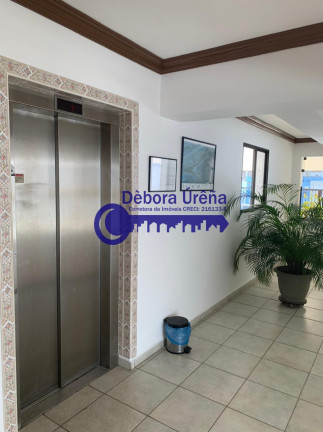 Imagem Apartamento com 2 Quartos à Venda, 70 m² em Itaguá - Ubatuba Imagem Apartamento com 2 Quartos à Venda, 70 m² em Itaguá - Ubatuba