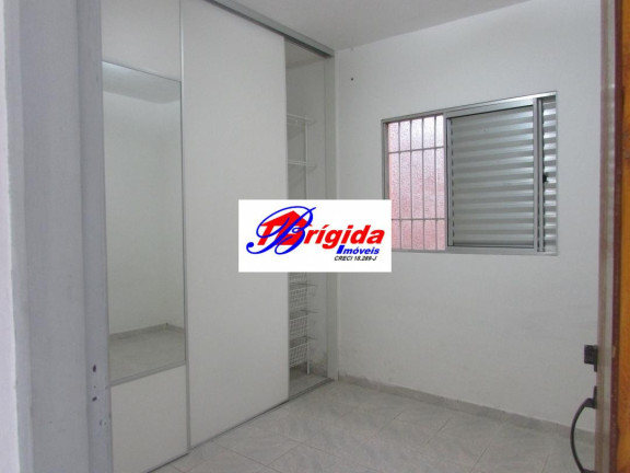 Imagem Casa com 3 Quartos à Venda, 100 m² em Jardim São Vicente - Cotia Imagem Casa com 3 Quartos à Venda, 100 m² em Jardim São Vicente - Cotia