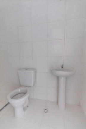 Imagem Apartamento com 2 Quartos à Venda, 38 m² em Cangaíba - São Paulo Imagem Apartamento com 2 Quartos à Venda, 38 m² em Cangaíba - São Paulo