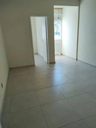 Imagem Apartamento com 2 Quartos à Venda, 78 m² em São Domingos - Niterói