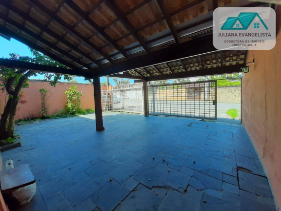 Imagem Sobrado com 4 Quartos à Venda, em Martim De Sá - Caraguatatuba Imagem Sobrado com 4 Quartos à Venda, em Martim De Sá - Caraguatatuba