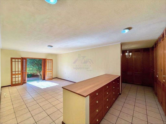 Imagem Casa à Venda, em Recanto Impla - Carapicuíba Imagem Casa à Venda, em Recanto Impla - Carapicuíba