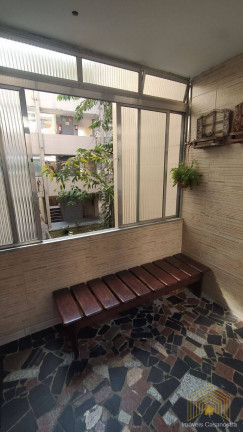 Imagem Apartamento com 3 Quartos à Venda, 61 m² em Parque Cecap - Guarulhos